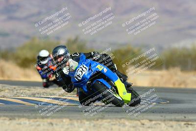 media/Jan-16-2022-CVMA (Sun) [[7f3d92989d]]/Race 2 Supersport Middleweight/